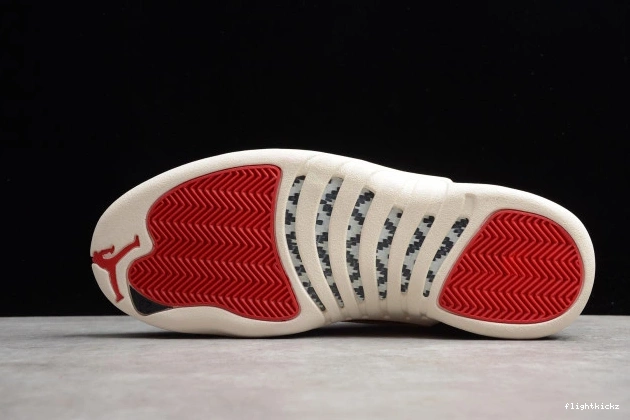 New Jordan CI2977-006 Air Year 2019 12 Chinese 